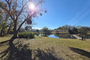 701 Duque Rd, Lutz, FL 33549 - Photo 35