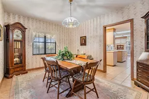 701 Duque Rd, Lutz, FL 33549 - Photo 33