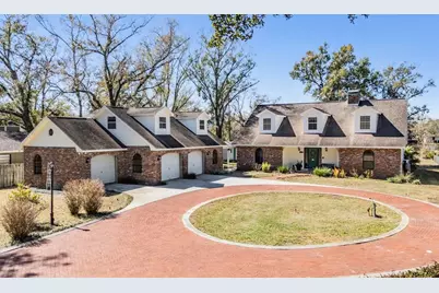 701 Duque Road, Lutz, FL 33549 - Photo 1