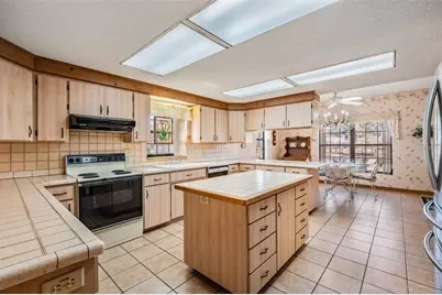 701 Duque Road, Lutz, FL 33549 - Photo 27