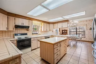 701 Duque Rd, Lutz, FL 33549 - Photo 27