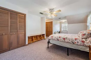 701 Duque Rd, Lutz, FL 33549 - Photo 49