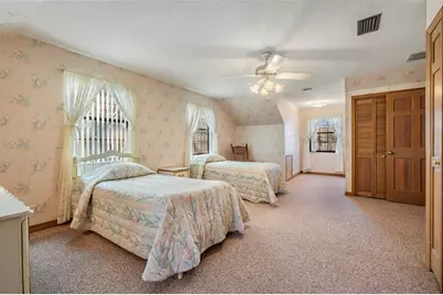 701 Duque Road, Lutz, FL 33549 - Photo 43