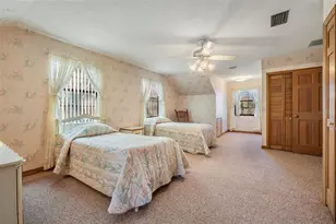 701 Duque Rd, Lutz, FL 33549 - Photo 43