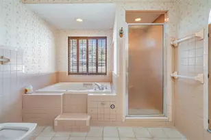 701 Duque Rd, Lutz, FL 33549 - Photo 23