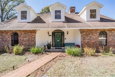 701 Duque Road, Lutz, FL 33549 - Photo 65