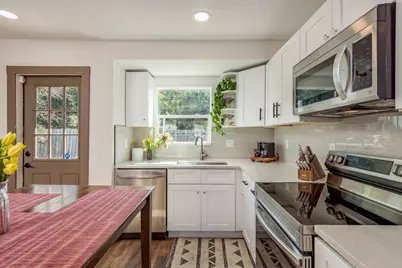 4430 W Trilby Avenue, Tampa, FL 33616 - Photo 11