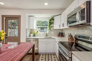 4430 W Trilby Ave, Tampa, FL 33616 - Photo 11