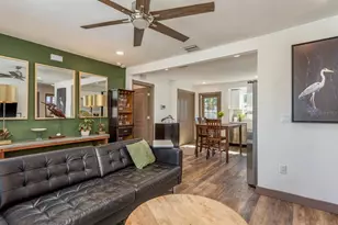 4430 W Trilby Ave, Tampa, FL 33616 - Photo 7