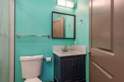 4430 W Trilby Avenue, Tampa, FL 33616 - Photo 15