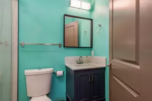 4430 W Trilby Ave, Tampa, FL 33616 - Photo 15