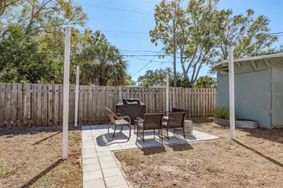 4430 W Trilby Avenue, Tampa, FL 33616 - Photo 21