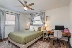 4430 W Trilby Ave, Tampa, FL 33616 - Photo 17