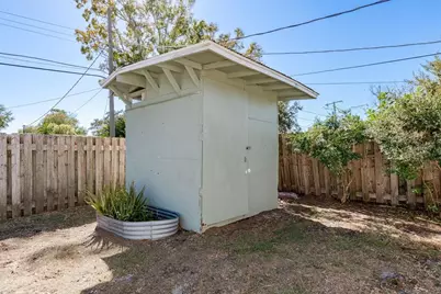 4430 W Trilby Avenue, Tampa, FL 33616 - Photo 27