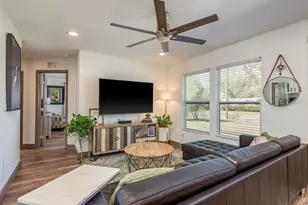 4430 W Trilby Ave, Tampa, FL 33616 - Photo 3