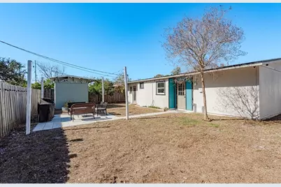 4430 W Trilby Avenue, Tampa, FL 33616 - Photo 23