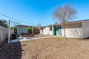 4430 W Trilby Ave, Tampa, FL 33616 - Photo 23