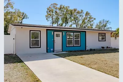 4430 W Trilby Avenue, Tampa, FL 33616 - Photo 1