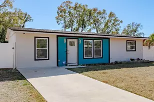 4430 W Trilby Ave, Tampa, FL 33616 - Photo 1