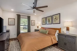 4430 W Trilby Ave, Tampa, FL 33616 - Photo 11