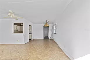 187 Saxony Terrace, Delray Beach, FL 33446 - Photo 3