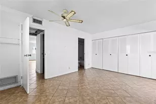 187 Saxony Terrace, Delray Beach, FL 33446 - Photo 13