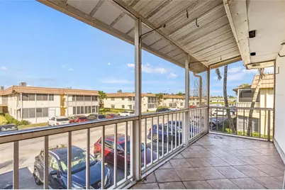 187 Saxony Terrace #D, Delray Beach, FL 33446 - Photo 19