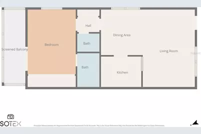 187 Saxony Terrace #D, Delray Beach, FL 33446 - Photo 21