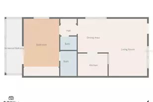 187 Saxony Terrace, Delray Beach, FL 33446 - Photo 21