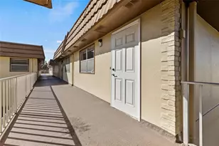 187 Saxony Terrace, Delray Beach, FL 33446 - Photo 1