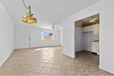 187 Saxony Terrace #D, Delray Beach, FL 33446 - Photo 5