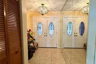 8026 Jackson Springs Rd, Tampa, FL 33615 - Photo 5