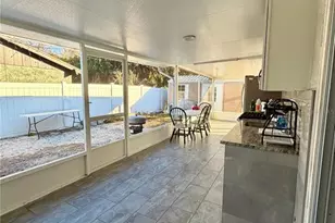 8026 Jackson Springs Rd, Tampa, FL 33615 - Photo 43