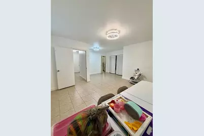 8026 Jackson Springs Road, Tampa, FL 33615 - Photo 35