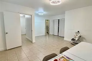 8026 Jackson Springs Rd, Tampa, FL 33615 - Photo 35