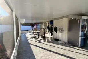 8026 Jackson Springs Rd, Tampa, FL 33615 - Photo 39