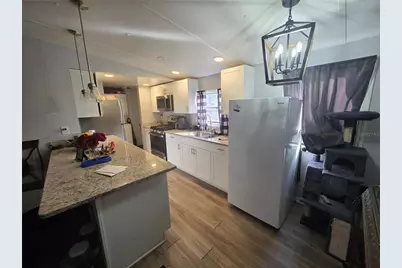 34924 Talisman Street, Dade City, FL 33523 - Photo 3