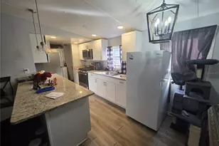 34924 Talisman St, Dade City, FL 33523 - Photo 3