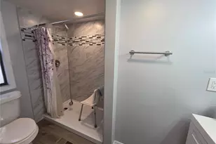 34924 Talisman St, Dade City, FL 33523 - Photo 5