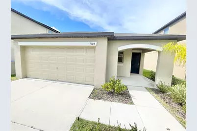 7104 Amelia Cove Court, Sun City Center, FL 33573 - Photo 33