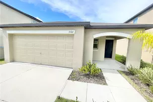 7104 Amelia Cove Ct, Sun City Center, FL 33573 - Photo 33