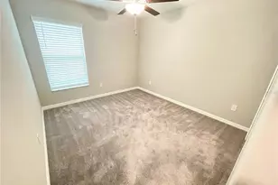 7104 Amelia Cove Ct, Sun City Center, FL 33573 - Photo 29