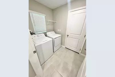 7104 Amelia Cove Court, Sun City Center, FL 33573 - Photo 25