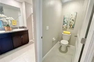 7104 Amelia Cove Ct, Sun City Center, FL 33573 - Photo 19