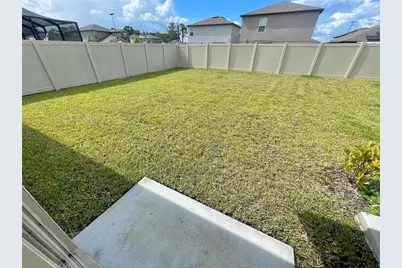 7104 Amelia Cove Court, Sun City Center, FL 33573 - Photo 13