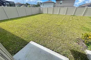 7104 Amelia Cove Ct, Sun City Center, FL 33573 - Photo 13