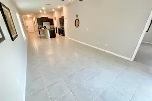 7104 Amelia Cove Ct, Sun City Center, FL 33573 - Photo 11