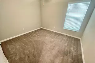 7104 Amelia Cove Ct, Sun City Center, FL 33573 - Photo 31