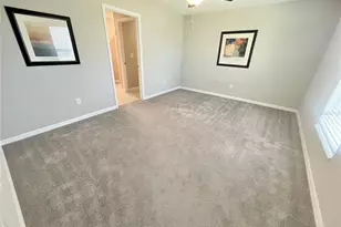 7104 Amelia Cove Ct, Sun City Center, FL 33573 - Photo 15