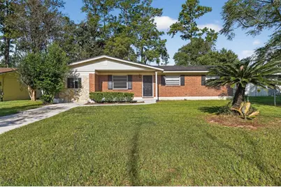 12630 Early Run Lane, Riverview, FL 33578 - Photo 1